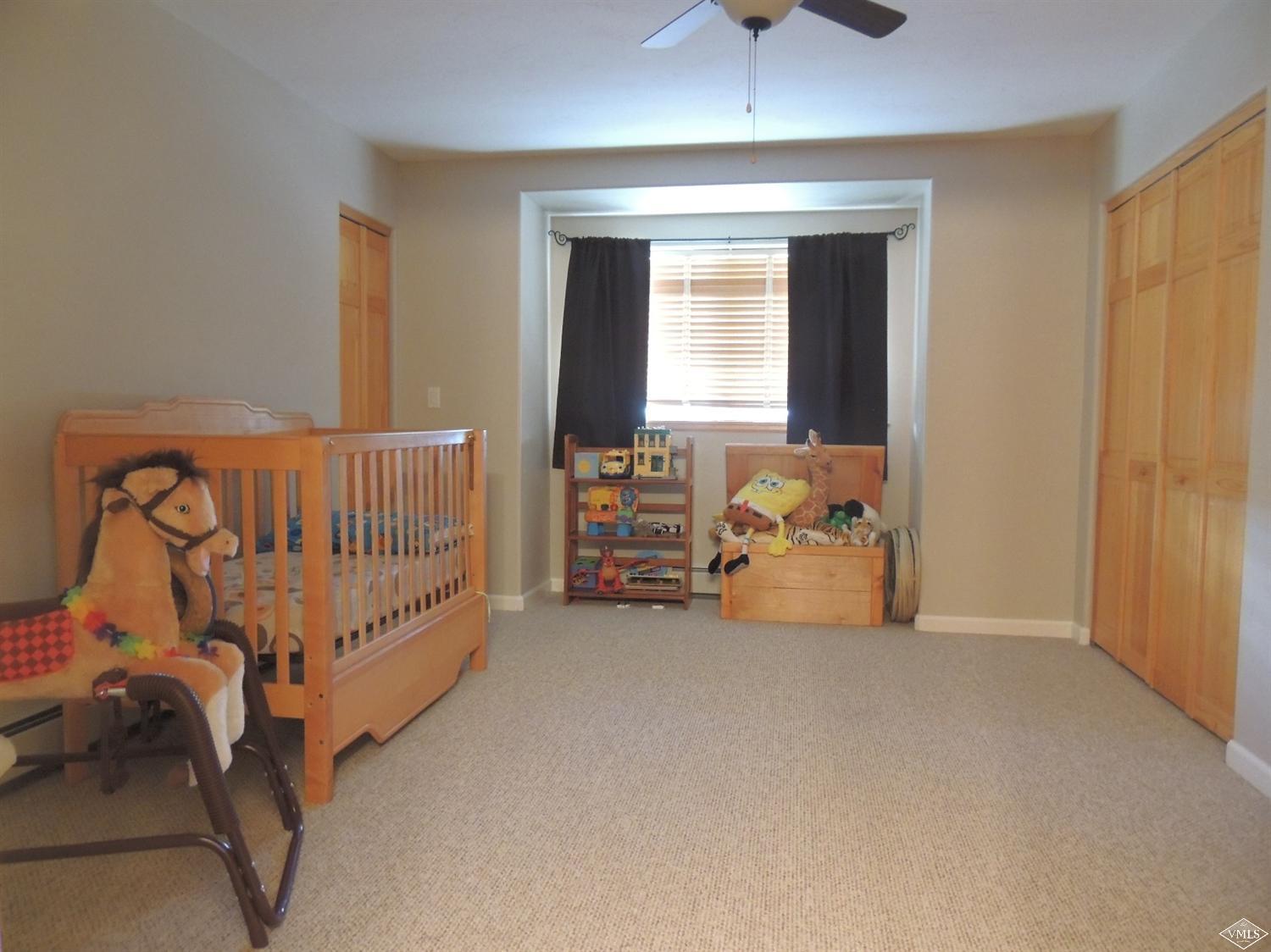 2455 Old Trail Road, Unit C Avon, CO 81620 - Photo 10 of 17 Additional Photo
