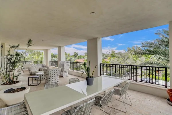 $15,000 | 3535 Hiawatha Avenue, Unit 405, Miami, FL 33133