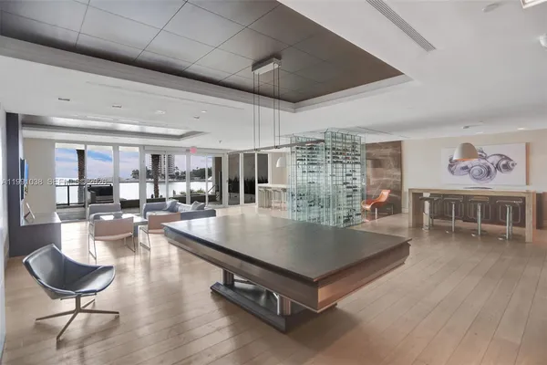 $15,000 | 3535 Hiawatha Avenue, Unit 405, Miami, FL 33133