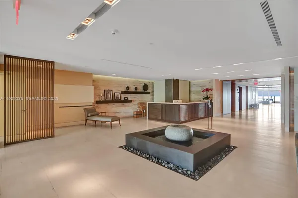 $15,000 | 3535 Hiawatha Avenue, Unit 405, Miami, FL 33133