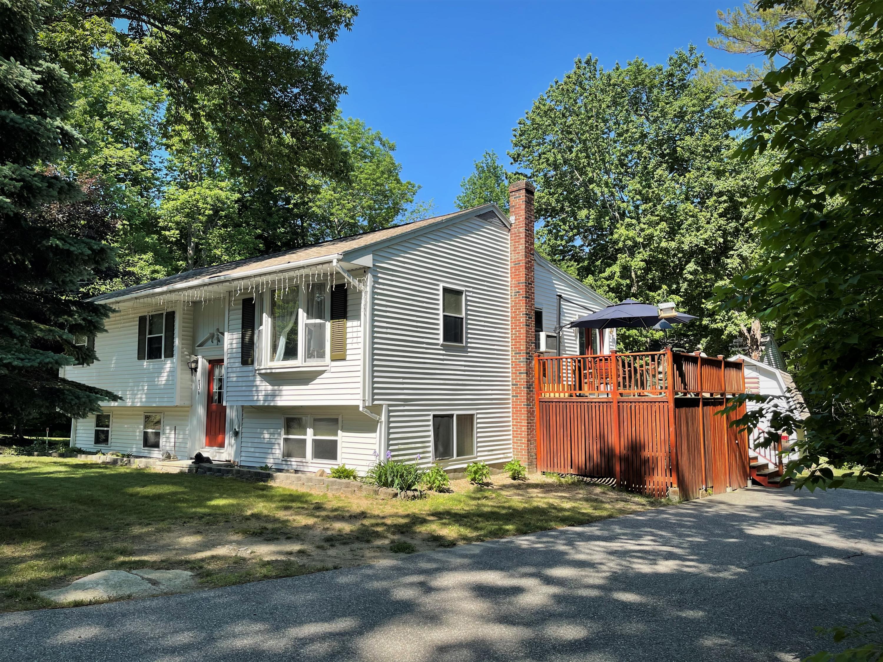836 Branch Road Wells, ME 04090 - Photo 13 of 43 IMG_2020 (2)