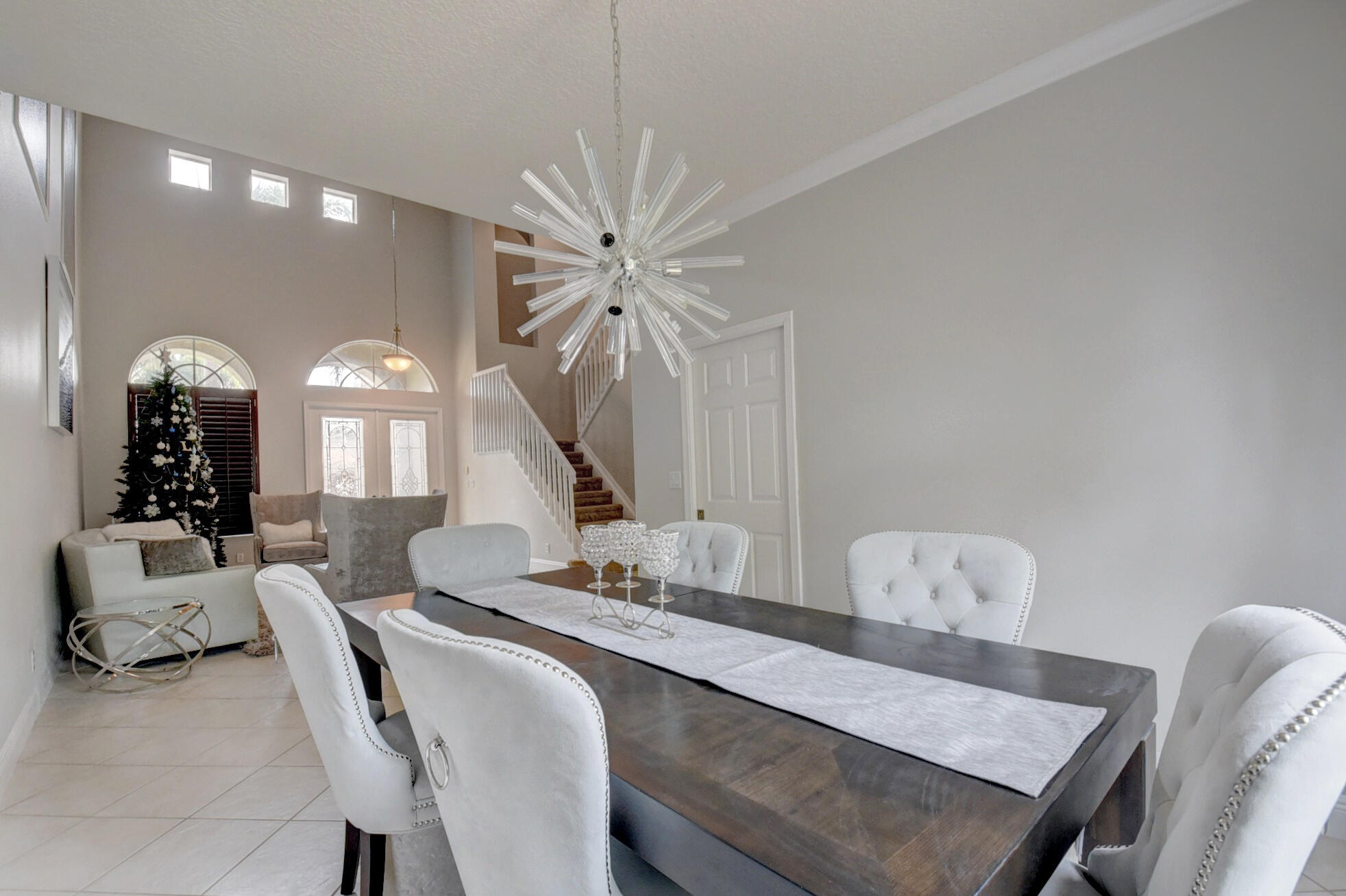 11101 Laurel Walk Road Wellington, FL 33449 - Photo 33 of 69 16_dsc_4092_3_4_5_6