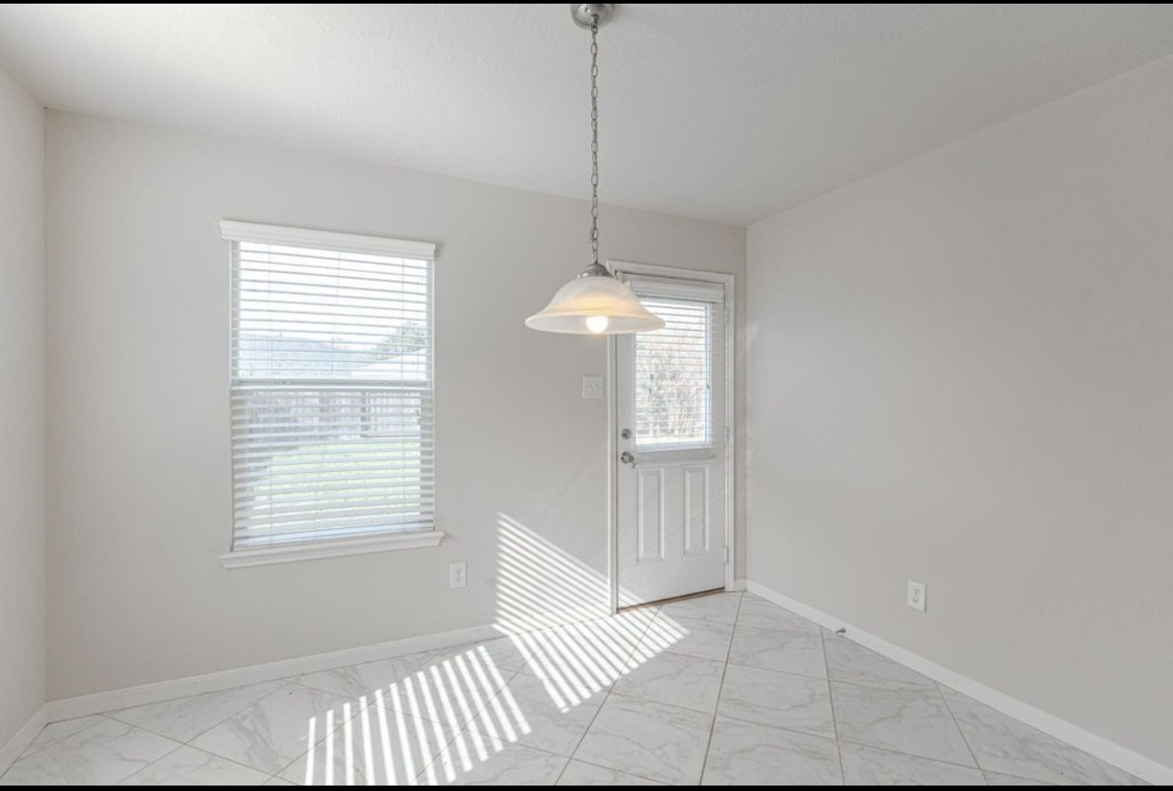 21611 Falvel Misty Drive Spring, TX 77388 - Photo 15 of 24