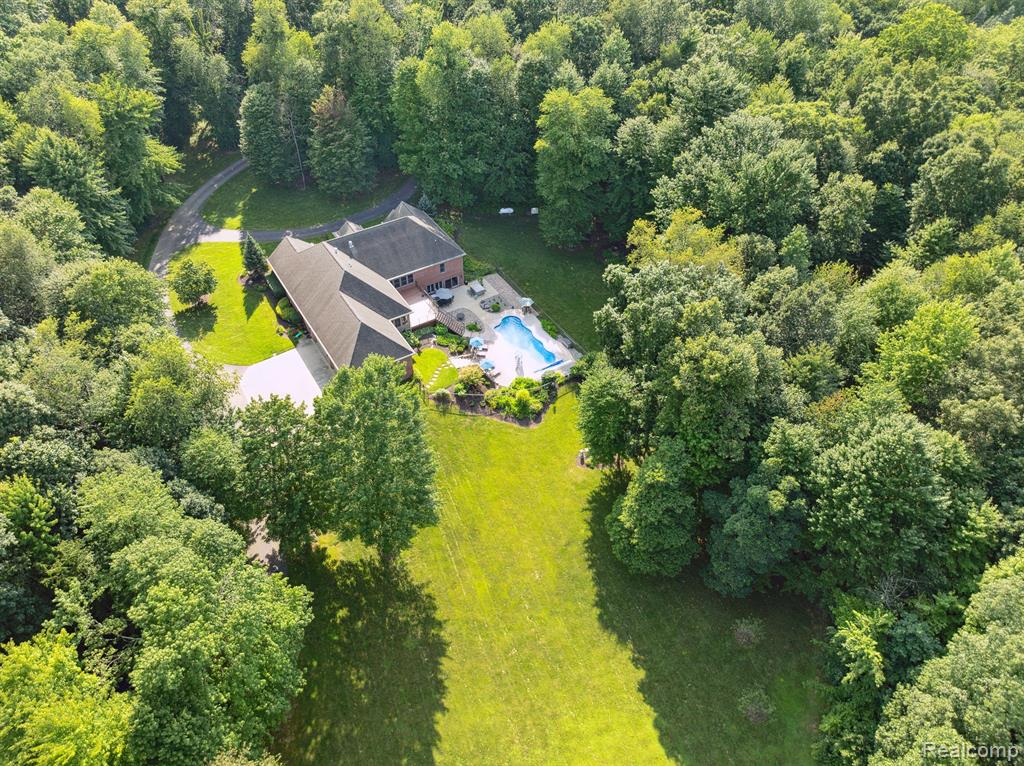 6455 Farley Road Pinckney, MI 48169 - Photo 80 of 83
