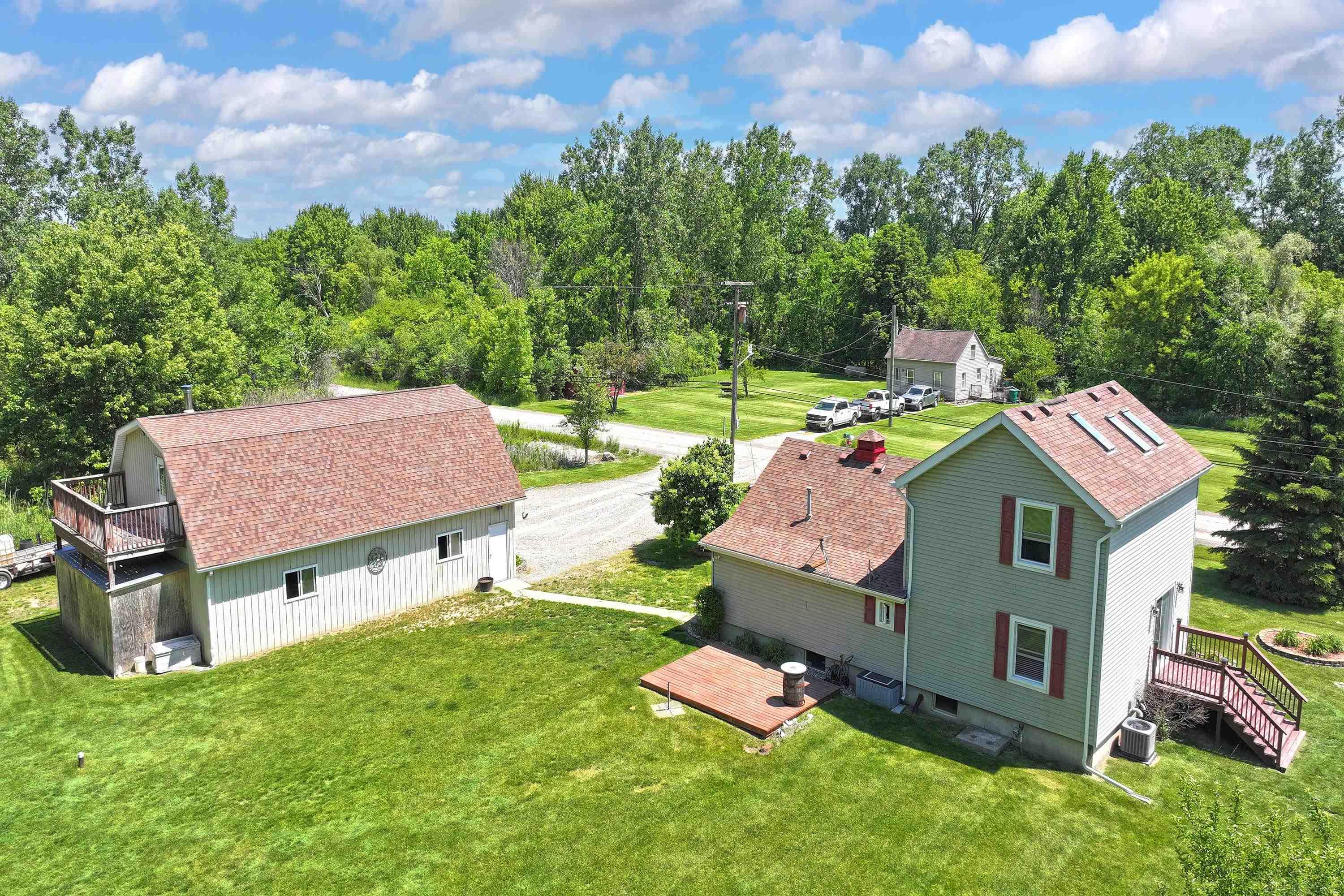64135 Omo Road New Haven, MI 48050 - Photo 48 of 70 Gallery Image 48