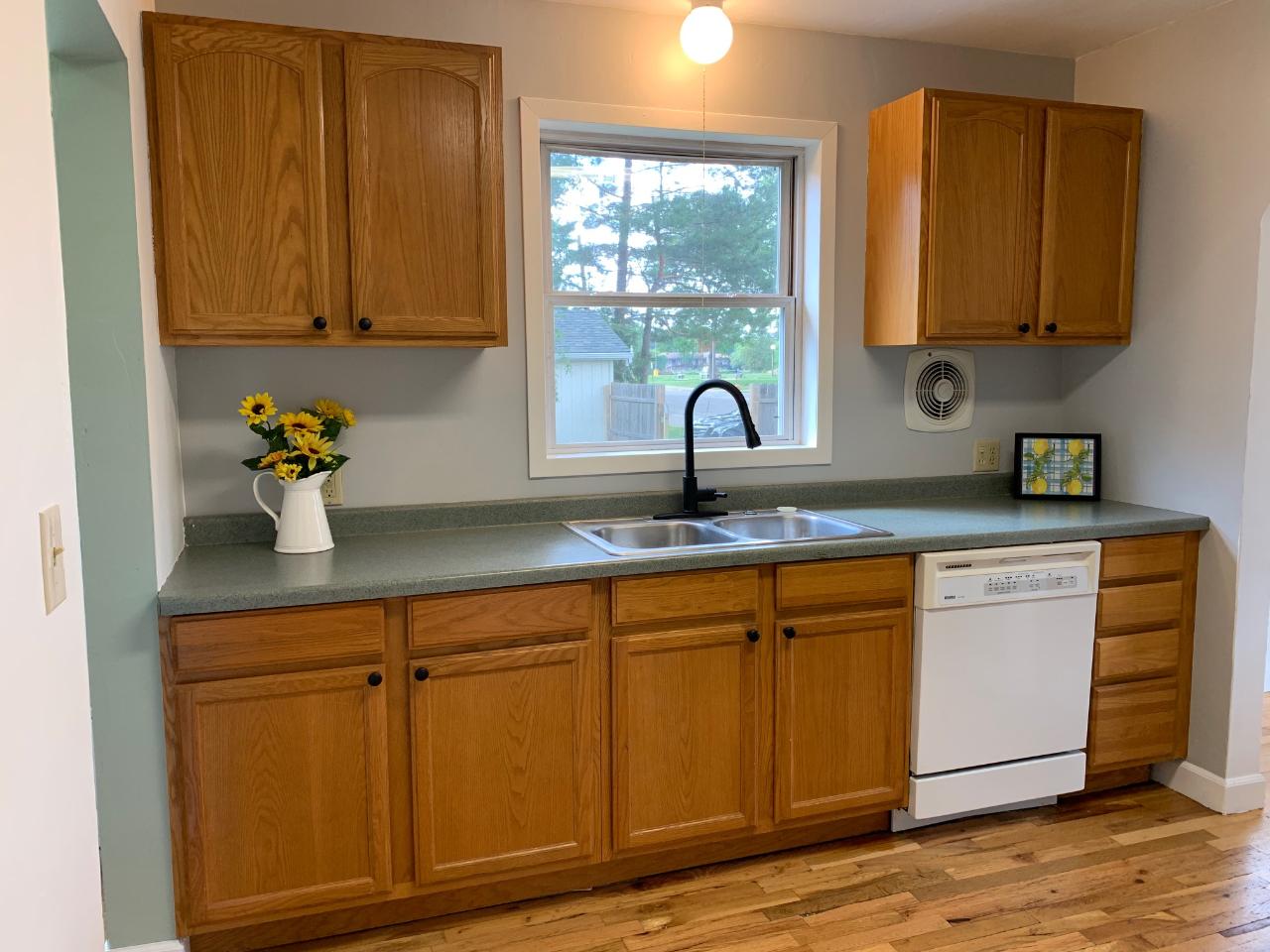 322 North First Street Eagle River, WI 54521 - Photo 7 of 19 Gallery Image 7