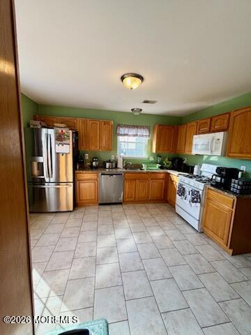 800 4th Street Union Beach, NJ 07735 - Photo 9 of 12 1000006791