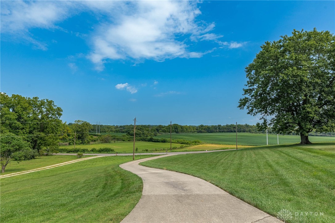 2209 Keever Road Lebanon, OH 45036 - Photo 31 of 39 Gallery Image 31