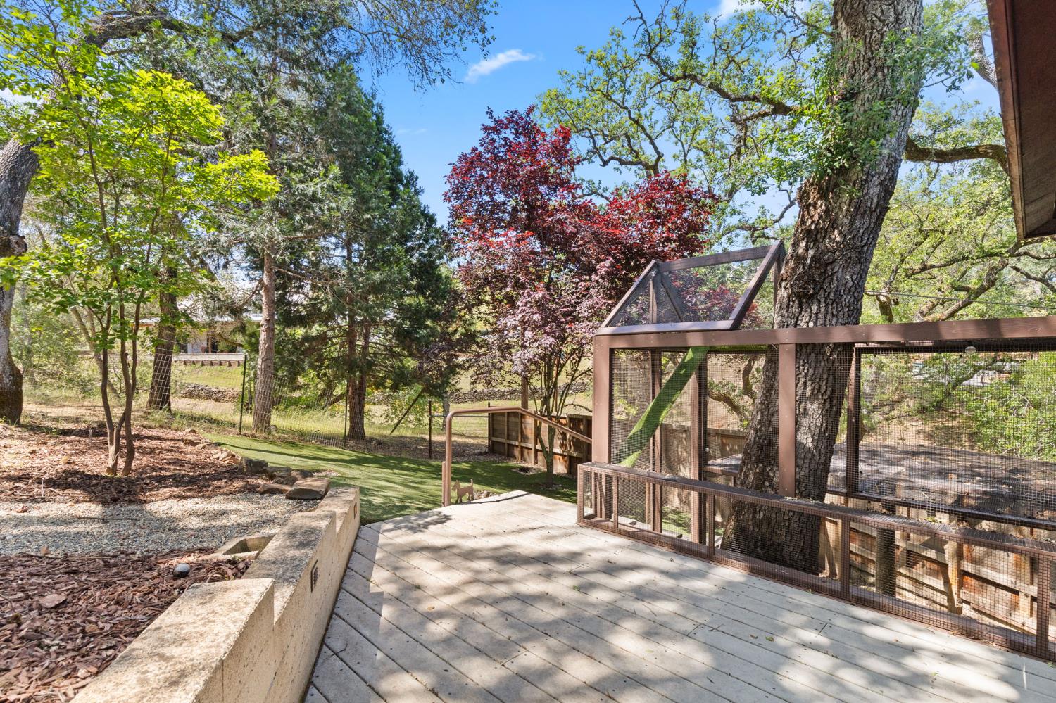 110 Allen Ranch Road Sutter Creek, CA 95685 - Photo 49 of 97