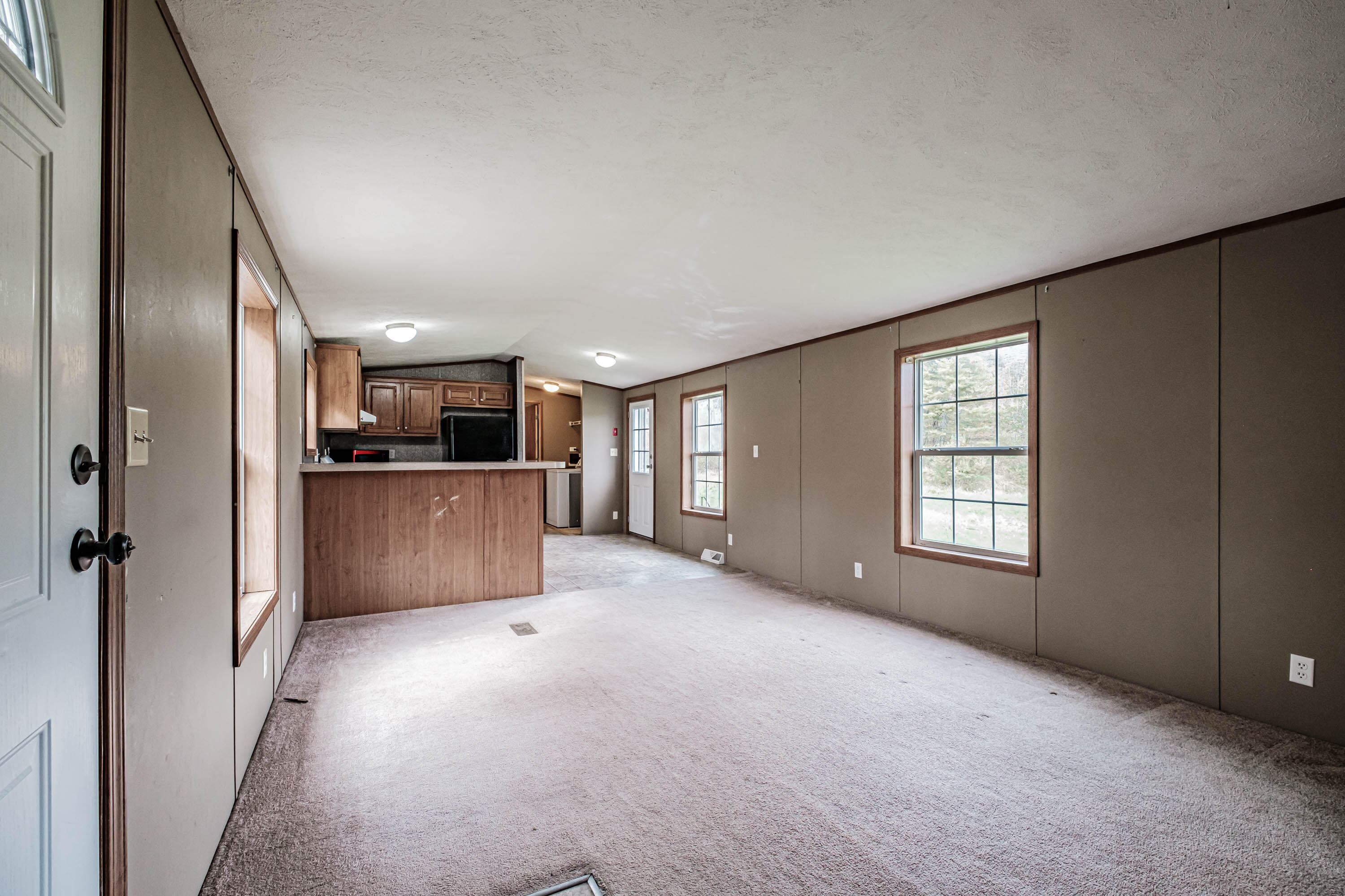 543 Hill Road Biddeford, ME 04005 - Photo 14 of 37 20231016gp-60038