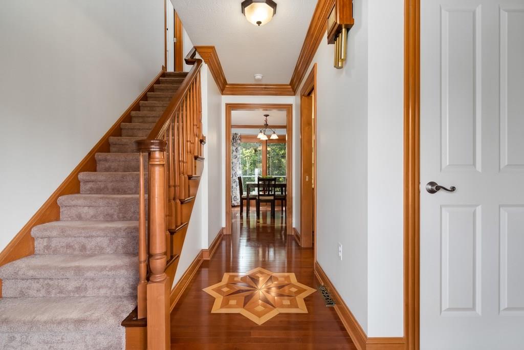 244 Limerick Road Wexford, PA 15090 - Photo 2 of 25 Gallery Image 2