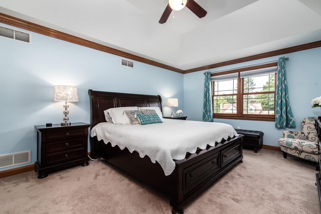 244 Limerick Road Wexford, PA 15090 - Photo 11 of 25 Gallery Image 11