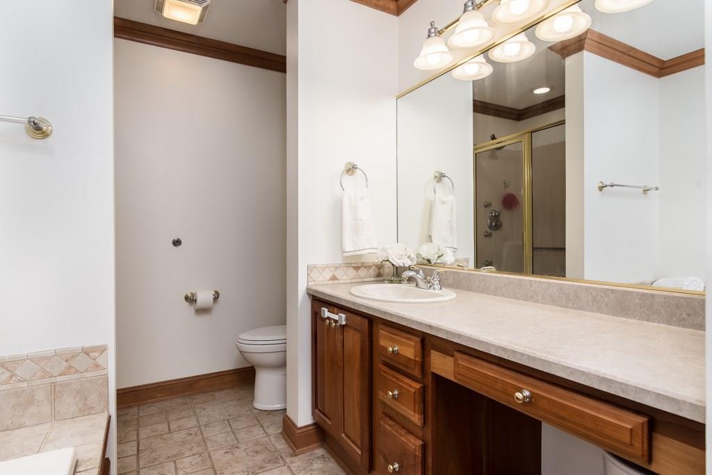 244 Limerick Road Wexford, PA 15090 - Photo 13 of 25 Gallery Image 13