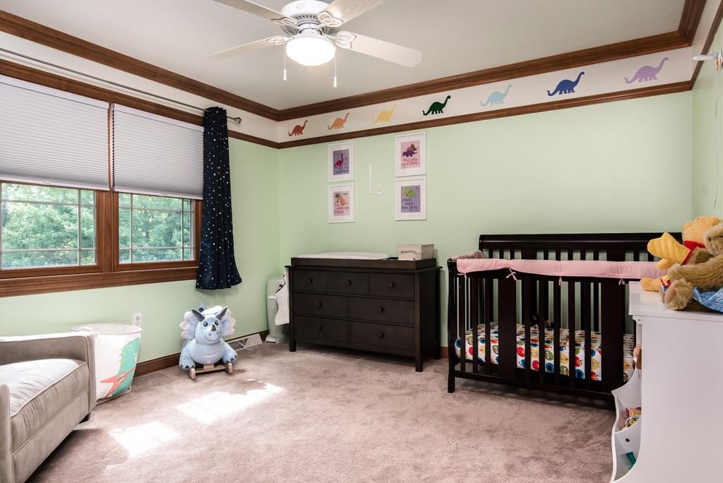 244 Limerick Road Wexford, PA 15090 - Photo 14 of 25 Gallery Image 14