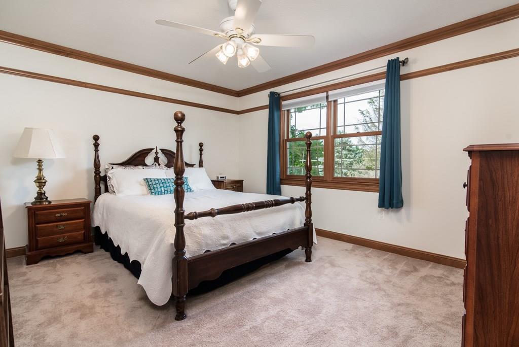 244 Limerick Road Wexford, PA 15090 - Photo 15 of 25 Gallery Image 15