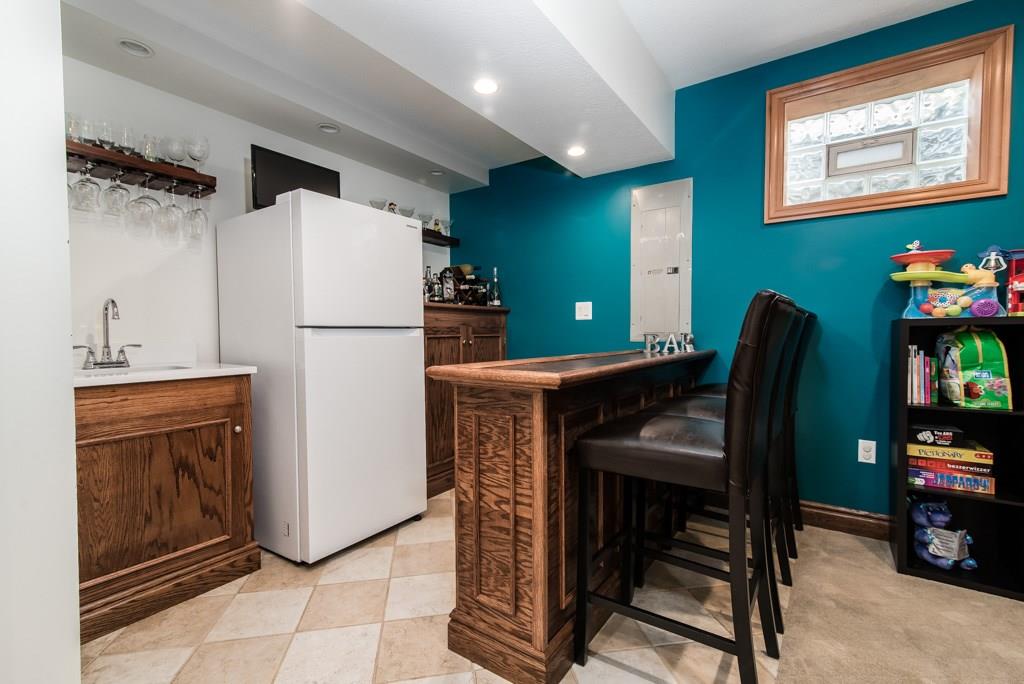 244 Limerick Road Wexford, PA 15090 - Photo 19 of 25 Gallery Image 19