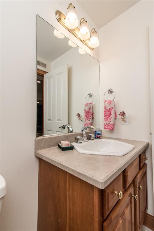 244 Limerick Road Wexford, PA 15090 - Photo 20 of 25 Gallery Image 20