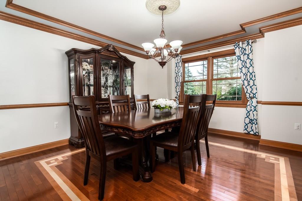 244 Limerick Road Wexford, PA 15090 - Photo 3 of 25 Gallery Image 3