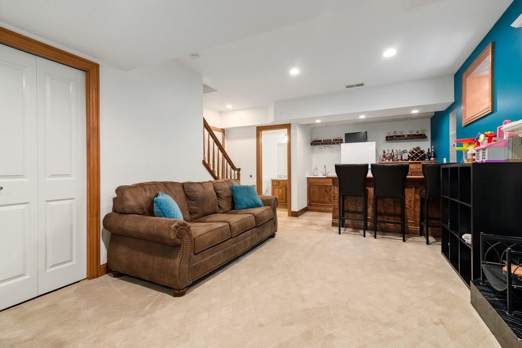 244 Limerick Road Wexford, PA 15090 - Photo 21 of 25 Gallery Image 21