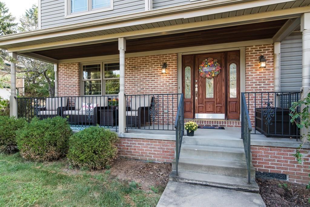 244 Limerick Road Wexford, PA 15090 - Photo 22 of 25 Gallery Image 22