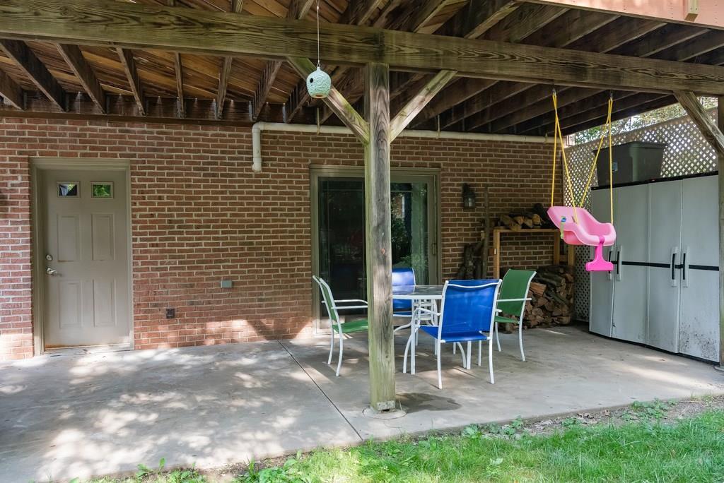 244 Limerick Road Wexford, PA 15090 - Photo 24 of 25 Gallery Image 24