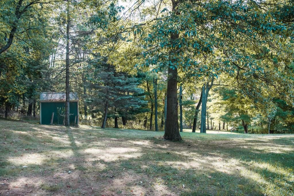 244 Limerick Road Wexford, PA 15090 - Photo 25 of 25 Gallery Image 25