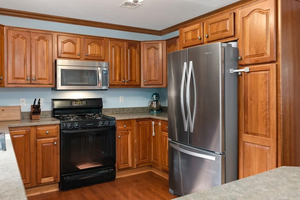 244 Limerick Road Wexford, PA 15090 - Photo 7 of 25 Gallery Image 7