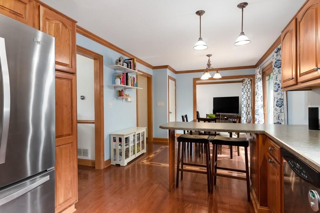 244 Limerick Road Wexford, PA 15090 - Photo 9 of 25 Gallery Image 9