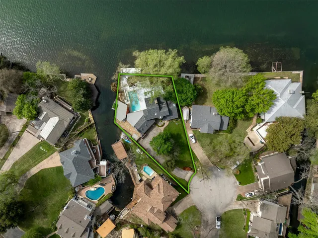 $13,000 | 6707 Troll Haven, Austin, TX 78746