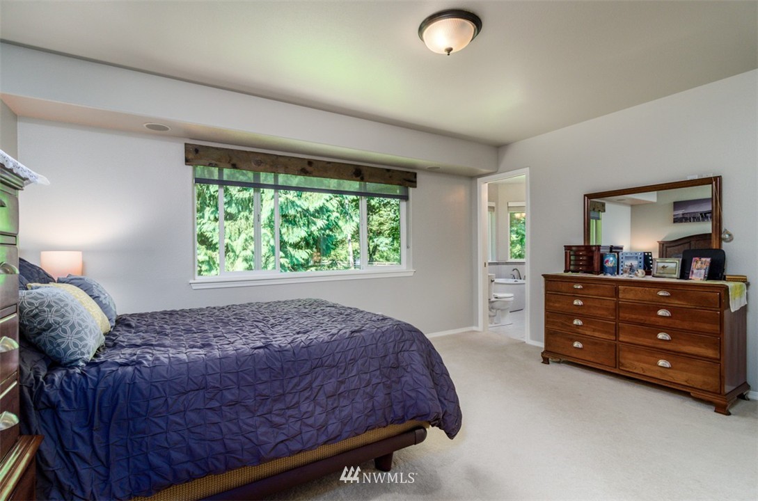 7617 Young Road Northwest Olympia, WA 98502 - Photo 11 of 25 Gallery Image 11