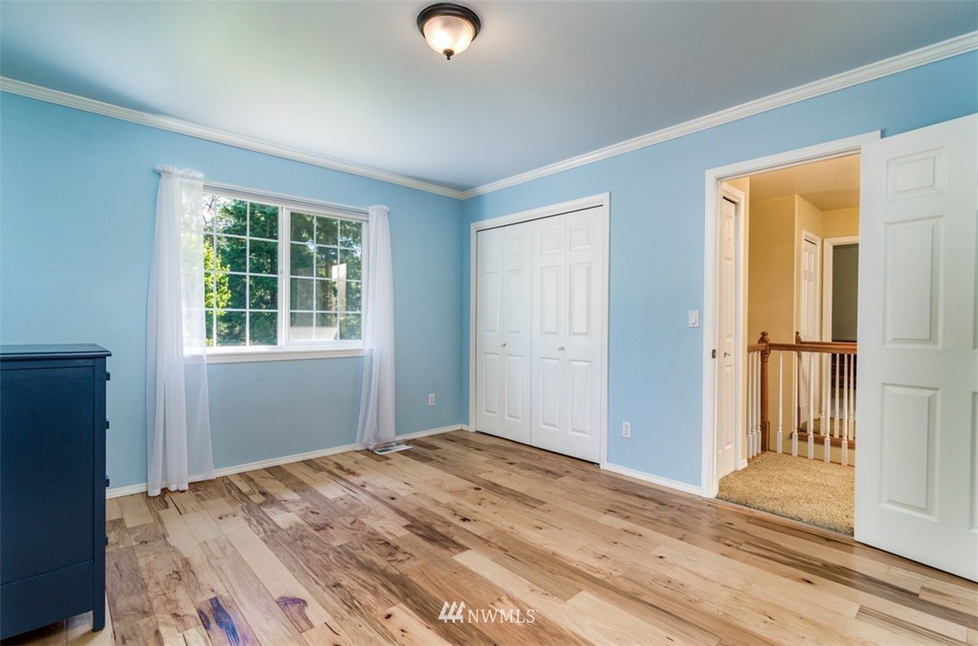 7617 Young Road Northwest Olympia, WA 98502 - Photo 14 of 25 Gallery Image 14