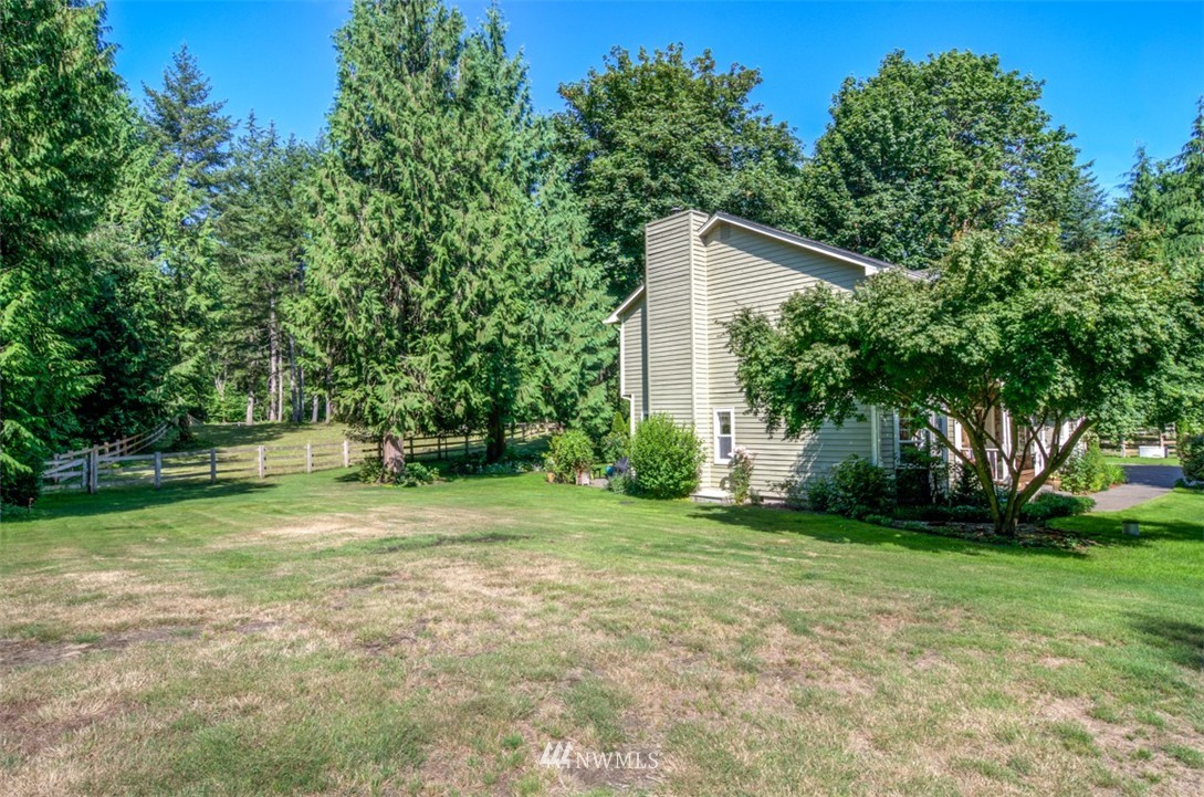 7617 Young Road Northwest Olympia, WA 98502 - Photo 23 of 25 Gallery Image 23