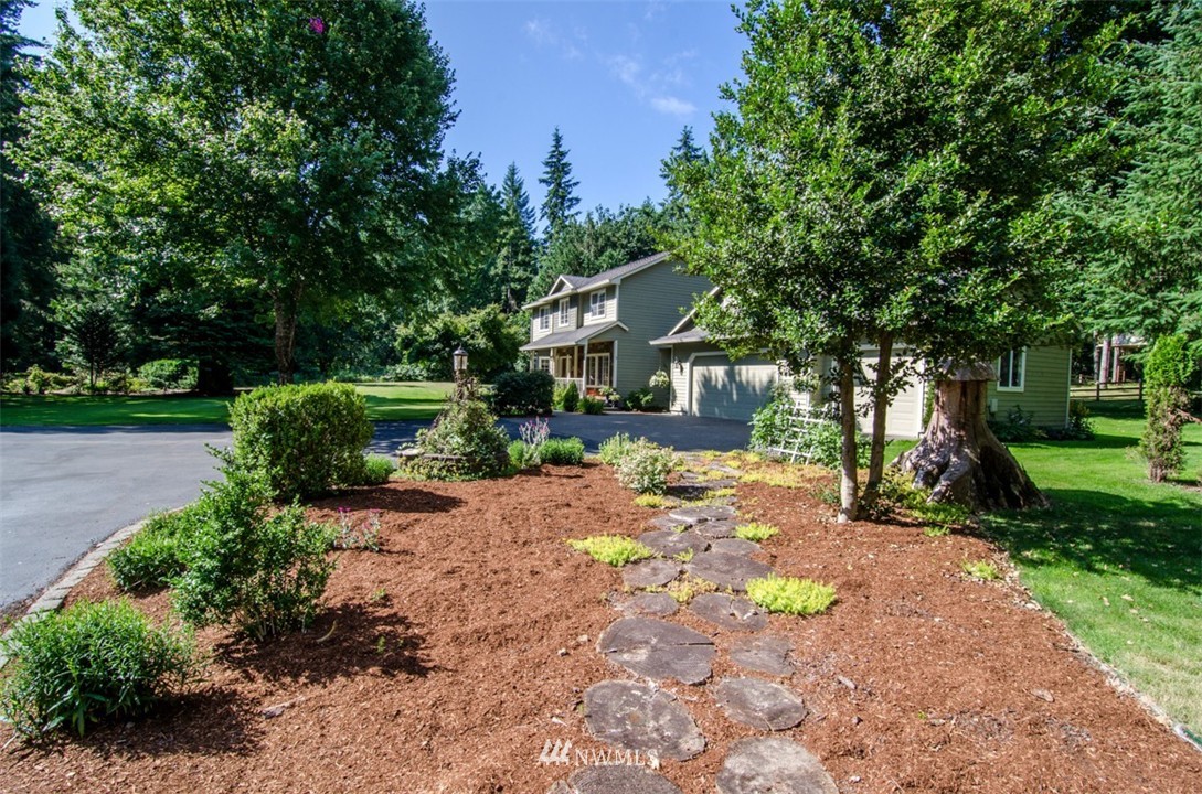 7617 Young Road Northwest Olympia, WA 98502 - Photo 5 of 25 Gallery Image 5
