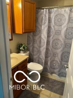 6709 Highway 3 Spiceland, IN 47385 - Photo 11 of 21