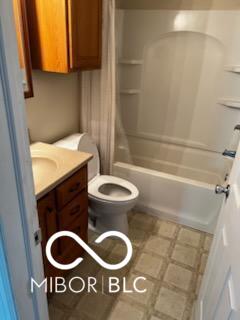 6709 Highway 3 Spiceland, IN 47385 - Photo 12 of 21