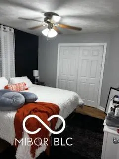 $149,900 | 6709 Highway 3, Spiceland, IN 47385