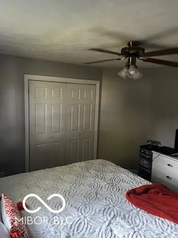 $149,900 | 6709 Highway 3, Spiceland, IN 47385