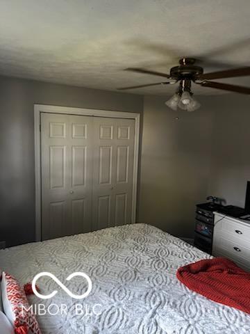 6709 Highway 3 Spiceland, IN 47385 - Photo 14 of 21