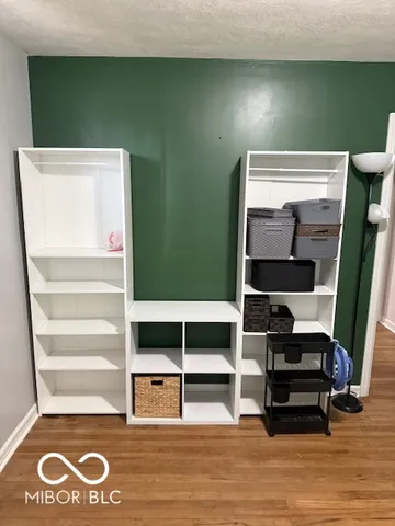 $149,900 | 6709 Highway 3, Spiceland, IN 47385