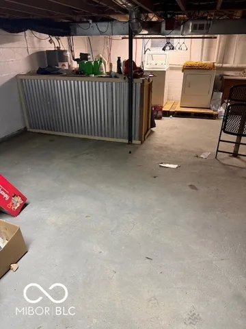 $149,900 | 6709 Highway 3, Spiceland, IN 47385