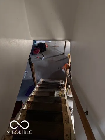 $149,900 | 6709 Highway 3, Spiceland, IN 47385