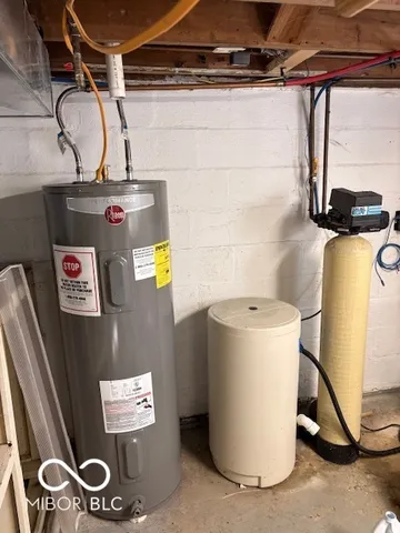 $149,900 | 6709 Highway 3, Spiceland, IN 47385