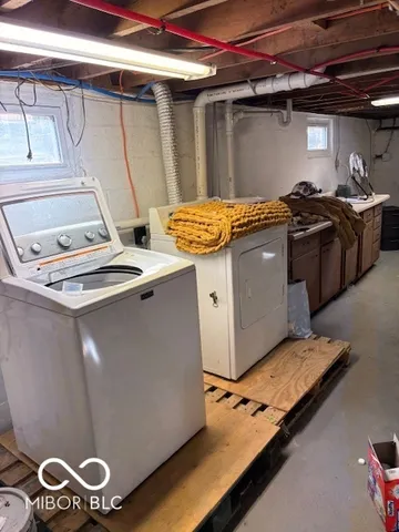 $149,900 | 6709 Highway 3, Spiceland, IN 47385