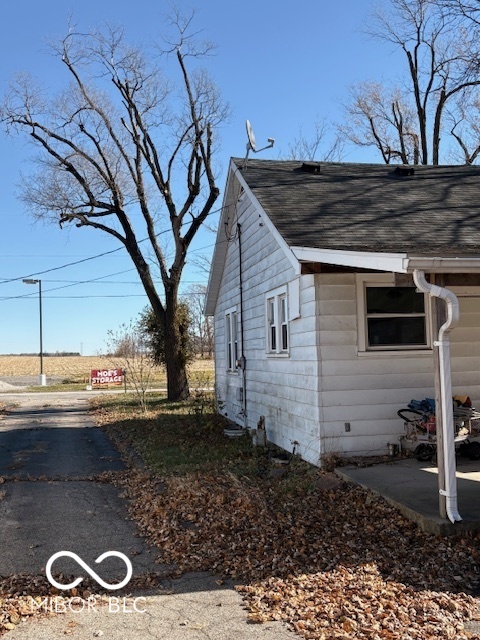 6709 Highway 3 Spiceland, IN 47385 - Photo 4 of 21