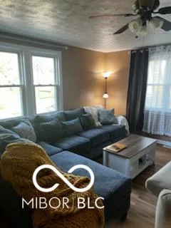 $149,900 | 6709 Highway 3, Spiceland, IN 47385