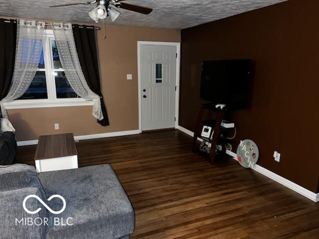 6709 Highway 3 Spiceland, IN 47385 - Photo 7 of 21