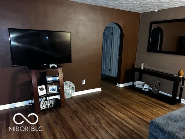 6709 Highway 3 Spiceland, IN 47385 - Photo 8 of 21