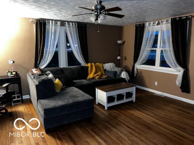 6709 Highway 3 Spiceland, IN 47385 - Photo 9 of 21