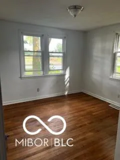 $149,900 | 6709 Highway 3, Spiceland, IN 47385