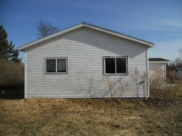 W8927 Crane-Chase Road Phillips, WI 54555 - Photo 3 of 8 Gallery Image 3